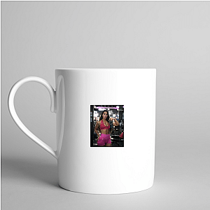 Analis Cruz Limited Collection Analis Cruz Mugs