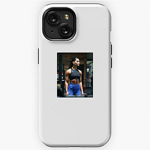 Analis Cruz Special Collection Analis Cruz Samsung Cases