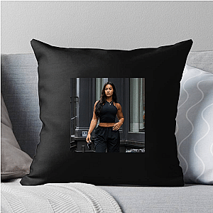 Analis Cruz Merch Collection Analis Cruz Pillows Cover