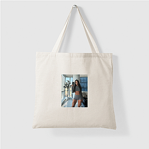 Analis Cruz Merch Analis Cruz Bags