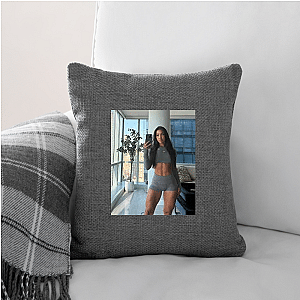 Analis Cruz Merch Analis Cruz Pillows Cover