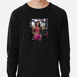 Analis Cruz Limited Collection Analis Cruz Sweatshirts