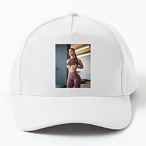 Analis Cruz Signature Analis Cruz Hats & Caps