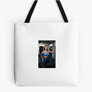 Analis Cruz Merchandise For Fans Analis Cruz Bags