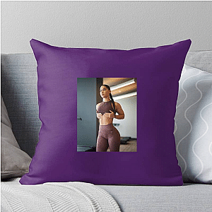 Analis Cruz Signature Analis Cruz Pillows Cover