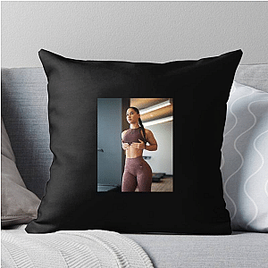 Analis Cruz Signature Analis Cruz Pillows Cover