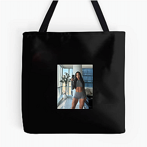 Analis Cruz Merch Analis Cruz Bags