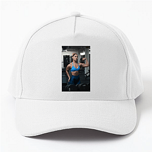 Analis Cruz Merchandise For Fans Analis Cruz Hats & Caps