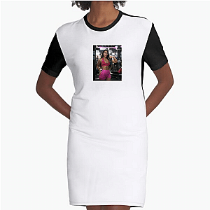 Analis Cruz Limited Collection Analis Cruz Dresses