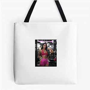 Analis Cruz Limited Collection Analis Cruz Bags
