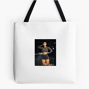 Analis Cruz Collection for fans Analis Cruz Bags