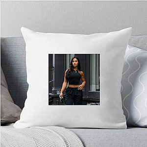 Analis Cruz Merch Collection Analis Cruz Pillows Cover