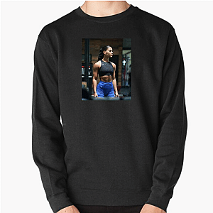 Analis Cruz Special Collection Analis Cruz Sweatshirts