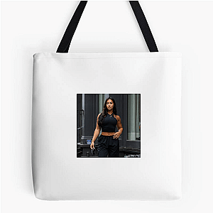 Analis Cruz Merch Collection Analis Cruz Bags