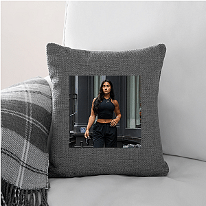 Analis Cruz Merch Collection Analis Cruz Pillows Cover