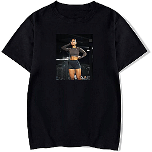 Analis Cruz Collection for fans Analis Cruz T-Shirts
