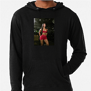 Analis Cruz Merch For Fans Analis Cruz Hoodies