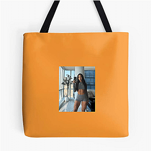 Analis Cruz Merch Analis Cruz Bags