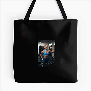 Analis Cruz Merchandise For Fans Analis Cruz Bags