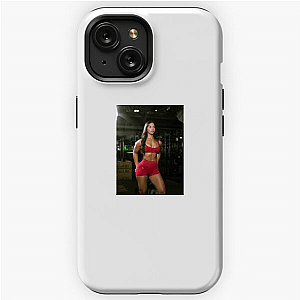 Analis Cruz Merch For Fans Analis Cruz Samsung Cases