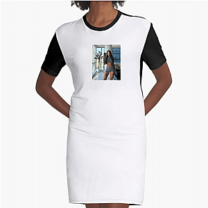 Analis Cruz Merch Analis Cruz Dresses