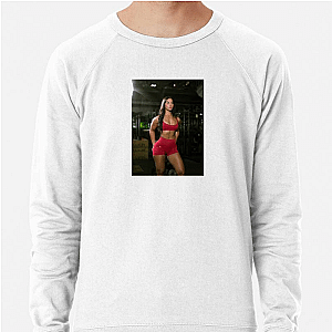 Analis Cruz Merch For Fans Analis Cruz Sweatshirts