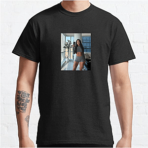 Analis Cruz Merch Analis Cruz T-Shirts