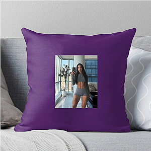 Analis Cruz Merch Analis Cruz Pillows Cover