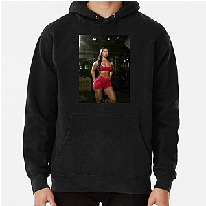 Analis Cruz Merch For Fans Analis Cruz Hoodies