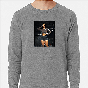 Analis Cruz Collection for fans Analis Cruz Sweatshirts