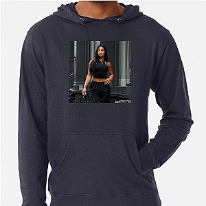 Analis Cruz Merch Collection Analis Cruz Hoodies