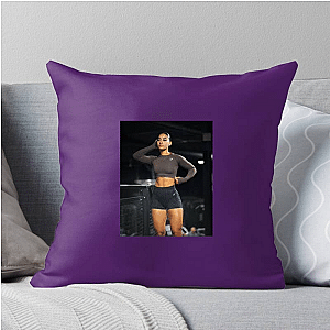 Analis Cruz Collection for fans Analis Cruz Pillows Cover