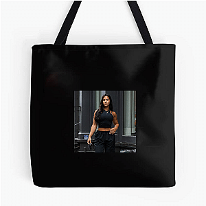 Analis Cruz Merch Collection Analis Cruz Bags
