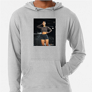 Analis Cruz Collection for fans Analis Cruz Hoodies