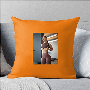 Analis Cruz Signature Analis Cruz Pillows Cover