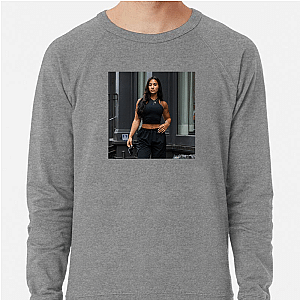 Analis Cruz Merch Collection Analis Cruz Sweatshirts