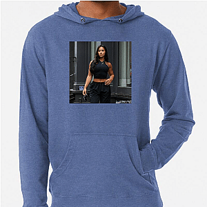 Analis Cruz Merch Collection Analis Cruz Hoodies