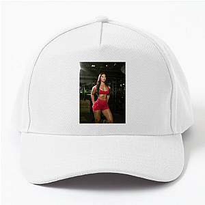 Analis Cruz Merch For Fans Analis Cruz Hats & Caps