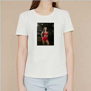 Analis Cruz Merch For Fans Analis Cruz T-Shirts