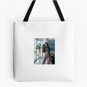 Analis Cruz Merch Analis Cruz Bags