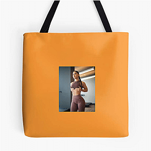 Analis Cruz Signature Analis Cruz Bags
