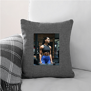 Analis Cruz Special Collection Analis Cruz Pillows Cover