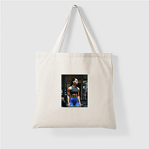 Analis Cruz Special Collection Analis Cruz Bags