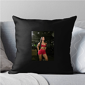 Analis Cruz Merch For Fans Analis Cruz Pillows Cover
