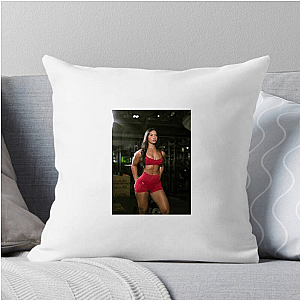 Analis Cruz Merch For Fans Analis Cruz Pillows Cover