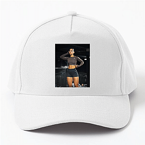 Analis Cruz Collection for fans Analis Cruz Hats & Caps
