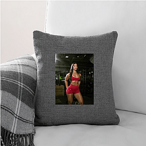 Analis Cruz Merch For Fans Analis Cruz Pillows Cover