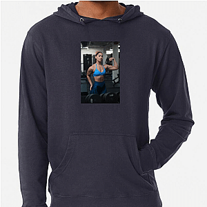 Analis Cruz Merchandise For Fans Analis Cruz Hoodies