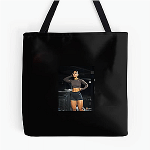 Analis Cruz Collection for fans Analis Cruz Bags