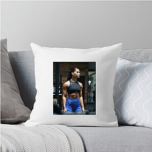Analis Cruz Special Collection Analis Cruz Pillows Cover